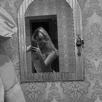 ADELESD's Profile Pic