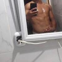 Itzdarkhz