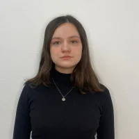 Immagine del profilo di DagaZarr