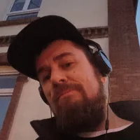 صورة الملف الشخصي لـ thickalphamaster