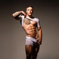 alexander_collin02 頭像圖片