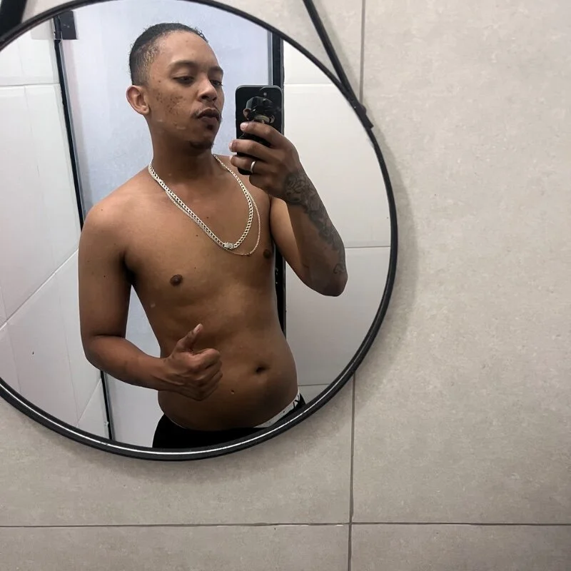 001Biell profile photo