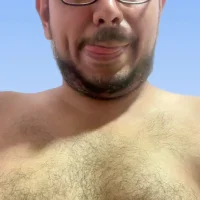 fluffynerdo2: изображение аватарки