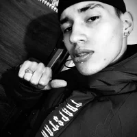 Nova_Rv