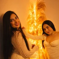 Foto do avatar de Gianna_Govlea