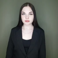 SheenaFrake's Profile Pic