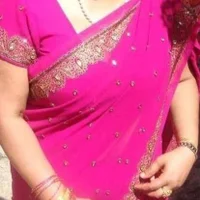 rekha_naier Avatar-Bild