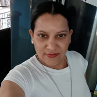 Ảnh đại diện của jazmin55