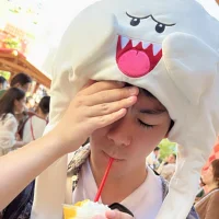 suzaku1229 Adlı Modelin Avatarı