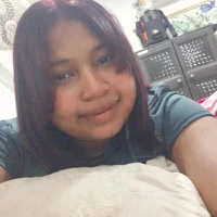 emel_rous এর প্রোফাইল ছবি