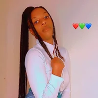 Cuban_queens profilbillede