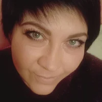 LeraSwan33's Offline Chat Room