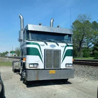 GoatRoper5000 아바타 사진