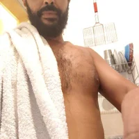 Chocovanill's Profile Pic