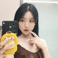Tongxia78's Profile Pic