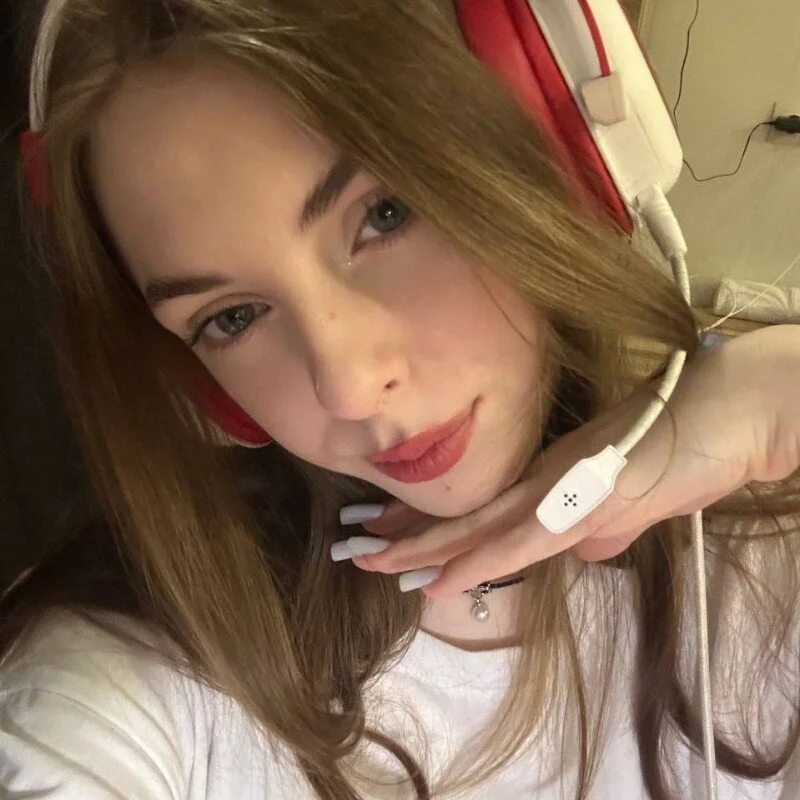 Clara_kitty