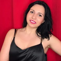 bbBellyDancer's Profile Pic