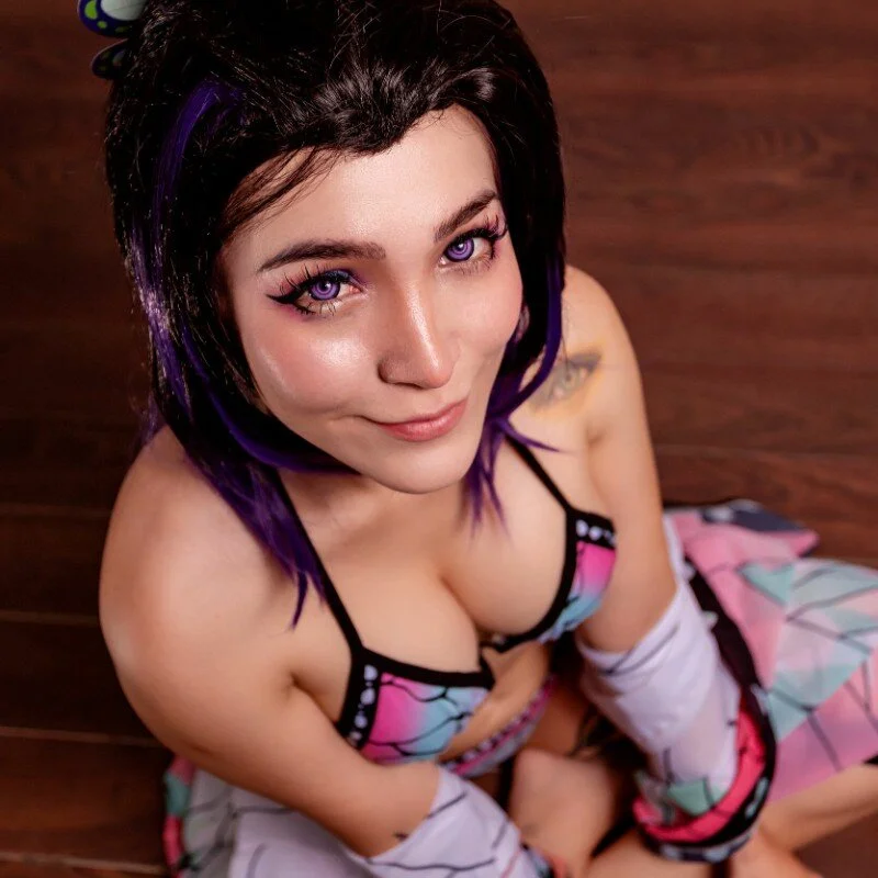 LilithAsmodeus_ profile photo
