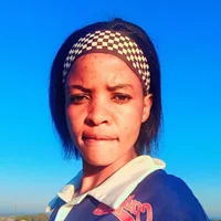 roshudu