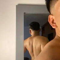4lex_sxxs profilbillede