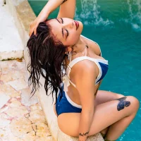 صورة أفاتار katoo4