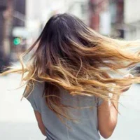 Zdjęcie profilowe modela SheilaHolmes