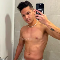 POWERENZO's Profile Pic