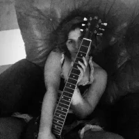 Frogers2022's Profile Pic