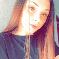 avora_viboran Profiilikuva