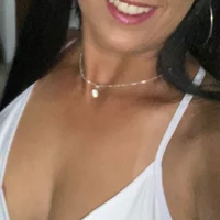 Zdjęcie profilowe modela Vanzzinha