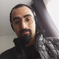 Аватар mandoherna