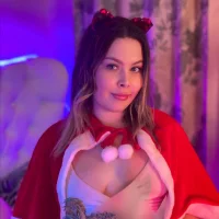 megan1_lee_'s Profile Pic