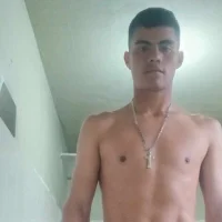 jhon37859's Profile Pic