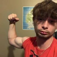 JayCumforyou
