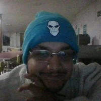 תמונת פרופיל של bandido977