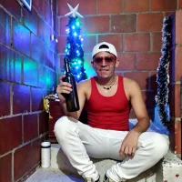 danielpesado's Avatar Pic