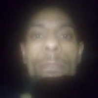 Photo de profil de 93juanchore