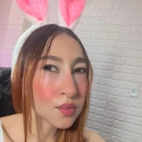 Sara_Love_1's Avatar Pic