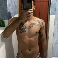 katnull96's Profile Pic