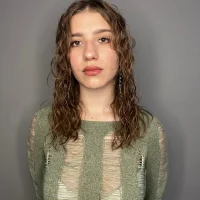TaitHigh's Profile Pic