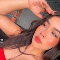 Gambar Profil mia__sweet69