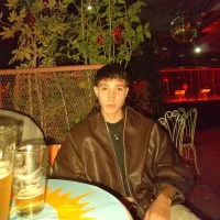 LittleDanny_のアバター写真