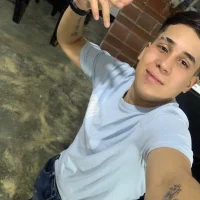 Naughty_thiago_s profilbillede
