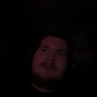 NORLILDEADz's Profile Pic