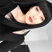 Dream_Molly's Profile Pic