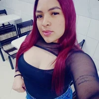 Nikol_606's Profile Pic