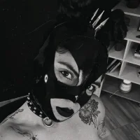 _WednesdayFriday_ - Profil Fotoğrafı