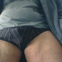 carlootje's Avatar Photo