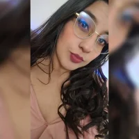 tellmemaddie's Avatar Pic