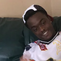 yattybands's Profile Pic